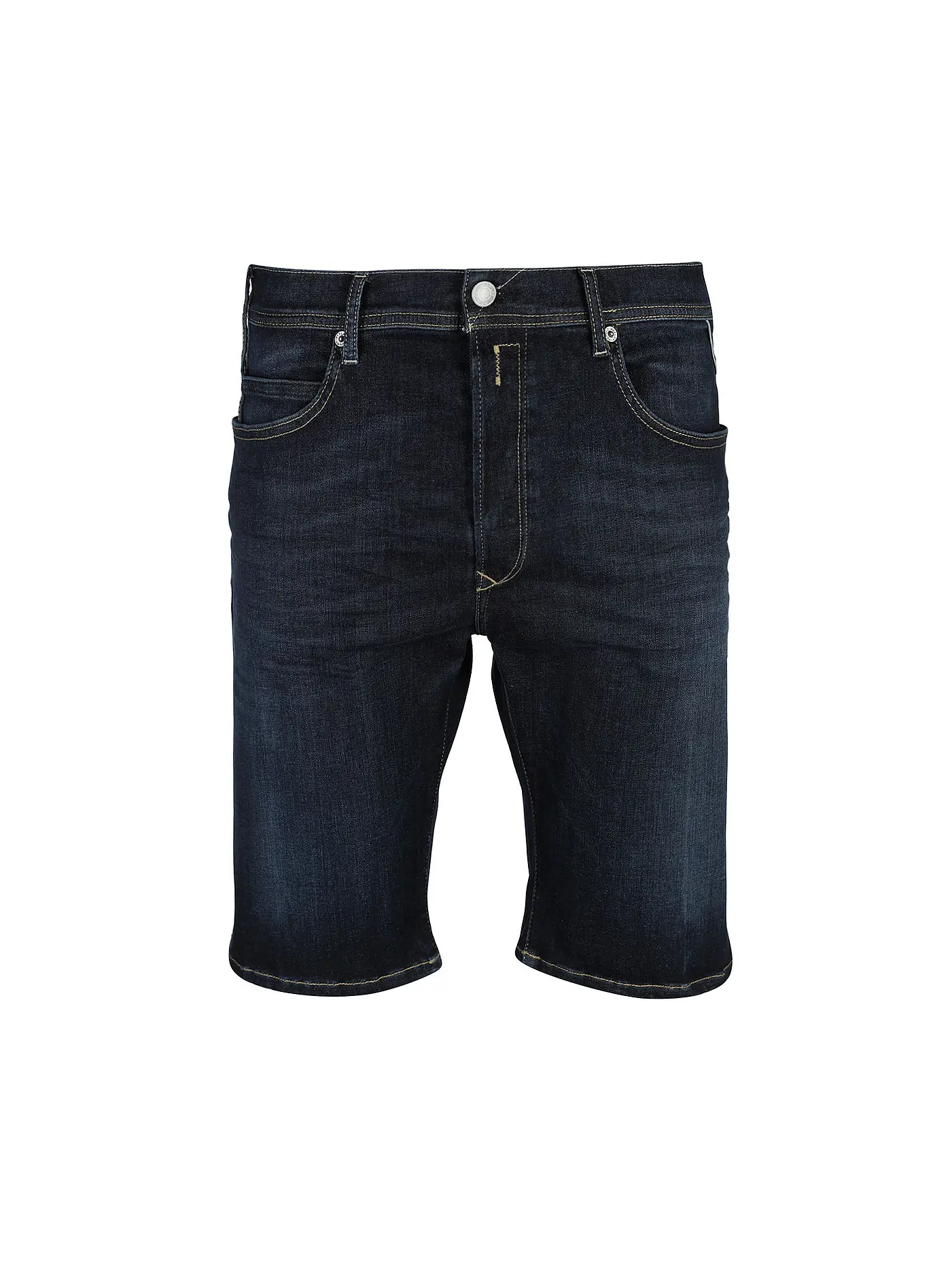 REPLAY | Jeans Shorts RBJ. 901 | 